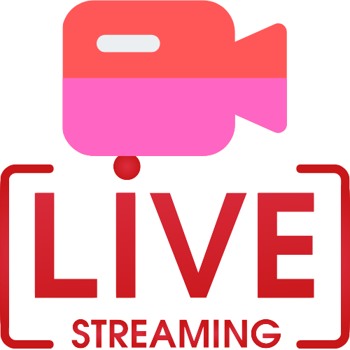Sexo En Vivo Chat